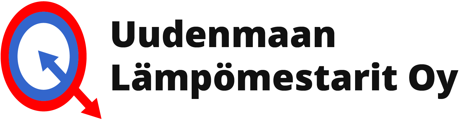 Logo text