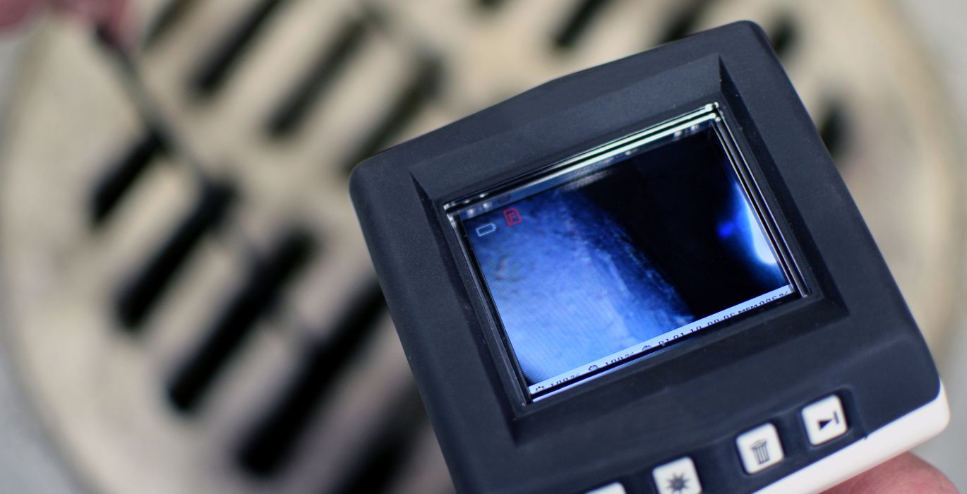 KVV valvonta Uudenmaan Lämpömestarit